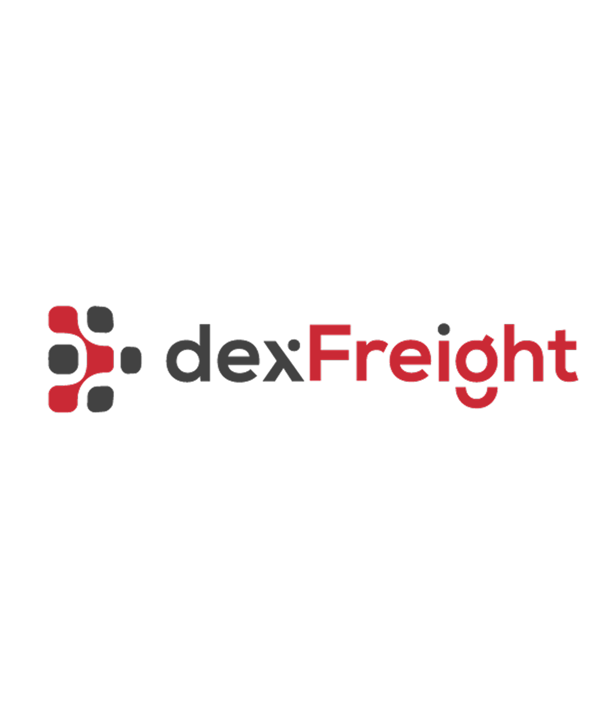 dexfreight-logo